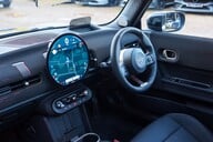 Mini Hatch COOPER S SPORT 2.0 AUTO 18