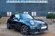 Mini Hatch COOPER S SPORT 2.0 AUTO 1