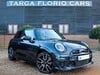 Mini Hatch COOPER S SPORT 2.0 AUTO