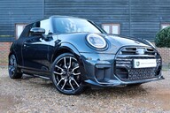 Mini Hatch COOPER S SPORT 2.0 AUTO 49