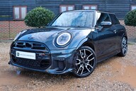 Mini Hatch COOPER S SPORT 2.0 AUTO 54