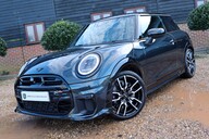 Mini Hatch COOPER S SPORT 2.0 AUTO 57