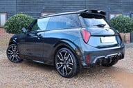 Mini Hatch COOPER S SPORT 2.0 AUTO 60