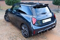 Mini Hatch COOPER S SPORT 2.0 AUTO 61