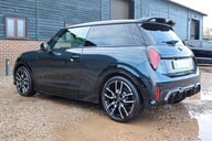 Mini Hatch COOPER S SPORT 2.0 AUTO 62