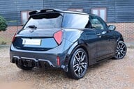 Mini Hatch COOPER S SPORT 2.0 AUTO 9