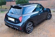 Mini Hatch COOPER S SPORT 2.0 AUTO 66