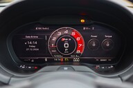 Audi RS3 2.5 QUATTRO S-Tronic 18