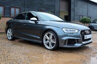 Audi RS3 2.5 QUATTRO S-Tronic 47