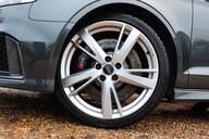 Audi RS3 2.5 QUATTRO S-Tronic 54