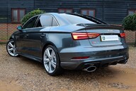 Audi RS3 2.5 QUATTRO S-Tronic 2