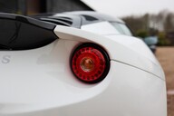 Lotus Evora GT410 SPORT 3.5 V6 44