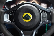 Lotus Evora GT410 SPORT 3.5 V6 29