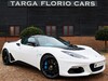 Lotus Evora GT410 SPORT 3.5 V6