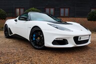 Lotus Evora GT410 SPORT 3.5 V6 53