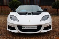 Lotus Evora GT410 SPORT 3.5 V6 5