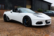 Lotus Evora GT410 SPORT 3.5 V6 51