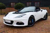 Lotus Evora GT410 SPORT 3.5 V6 56