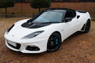 Lotus Evora GT410 SPORT 3.5 V6 57