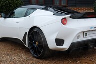 Lotus Evora GT410 SPORT 3.5 V6 59