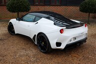 Lotus Evora GT410 SPORT 3.5 V6 60