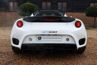 Lotus Evora GT410 SPORT 3.5 V6 7