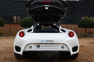 Lotus Evora GT410 SPORT 3.5 V6 62