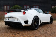 Lotus Evora GT410 SPORT 3.5 V6 8