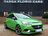 Vauxhall Corsa VXR 1.6