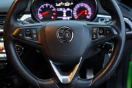 Vauxhall Corsa VXR 1.6 17