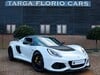 Lotus Exige SPORT 390 FINAL EDITION 3.5 V6 MANUAL