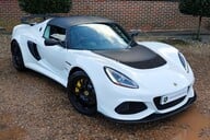 Lotus Exige SPORT 390 FINAL EDITION 3.5 V6 MANUAL 40