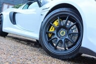 Lotus Exige SPORT 390 FINAL EDITION 3.5 V6 MANUAL 41