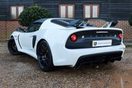 Lotus Exige SPORT 390 FINAL EDITION 3.5 V6 MANUAL 2