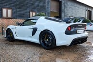 Lotus Exige SPORT 390 FINAL EDITION 3.5 V6 MANUAL 48