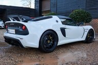 Lotus Exige SPORT 390 FINAL EDITION 3.5 V6 MANUAL 49