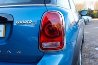 Mini Countryman COOPER 2.0 D ALL4 42