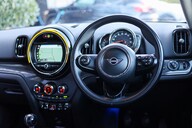 Mini Countryman COOPER 2.0 D ALL4 3