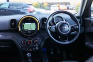 Mini Countryman COOPER 2.0 D ALL4 13