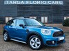 Mini Countryman COOPER 2.0 D ALL4