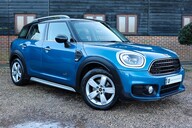 Mini Countryman COOPER 2.0 D ALL4 44