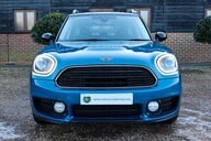 Mini Countryman COOPER 2.0 D ALL4 6