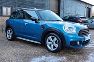 Mini Countryman COOPER 2.0 D ALL4 51