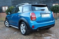 Mini Countryman COOPER 2.0 D ALL4 58