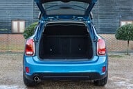 Mini Countryman COOPER 2.0 D ALL4 59