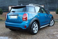 Mini Countryman COOPER 2.0 D ALL4 9