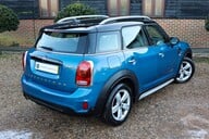 Mini Countryman COOPER 2.0 D ALL4 63