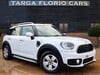 Mini Countryman 1.5 COOPER CLASSIC AUTO