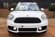 Mini Countryman 1.5 COOPER CLASSIC AUTO 5