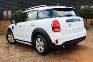 Mini Countryman 1.5 COOPER CLASSIC AUTO 48